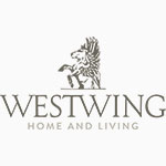 wesstwing