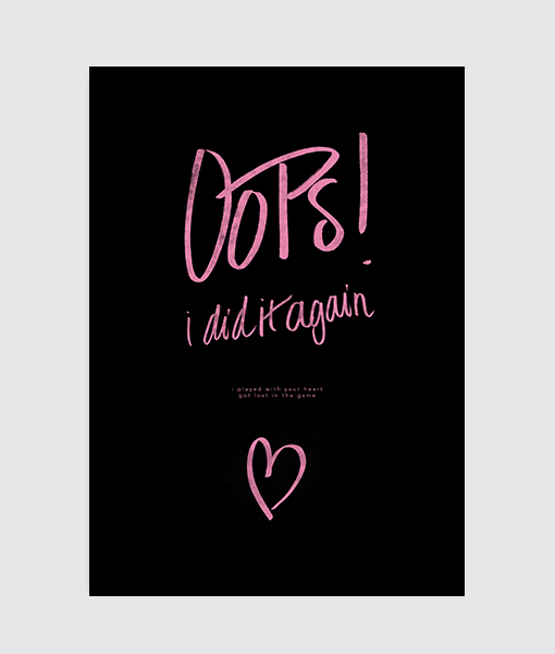 tekst-poster-roze-valentijn-liefde
