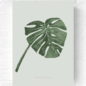 botanical-poster-botanischetrends-vtwonen